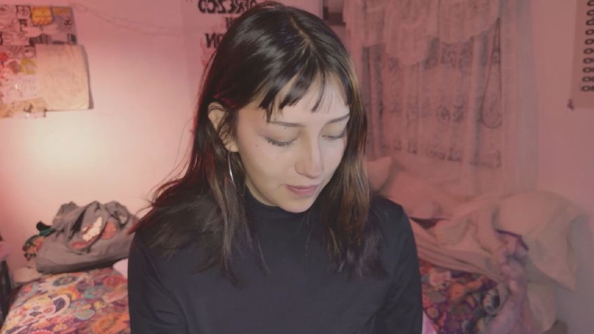 Tammara222 live