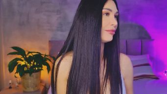 Monalise - Happy Saturday!!! 5317 NakedTease | fav vibes 111/222/333| BlackJack 123| ass 99| 123 stand up| 888 flowers| TruePrivate is On (500 tks pretip