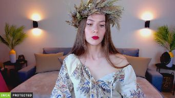 TheWoman - Welcome to my kingdom! Lovense 5+, tpvt on, pm 10tk. Explore my menus for excitement ;) Goal N3 3333, till happy ending of the day