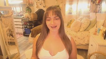 Sexylexi211 - PRVT/TEAMS/SNAP | 100 tkn to PM | 101 tkn bj tease | 120 tkn topless for 2 mins