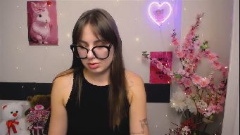 Amandas_L_ - twerk 300 tk