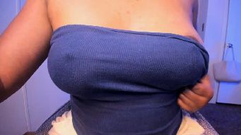 Yes__Princess - Happy Locktober! Monday Deals! c2c 50! Pussy Tease 400! Lush Control 5 mins 200! 1 hr vid call credit 2000!Lush in! YESSSS to TPvt|Teams|Snap! HT gets surprise
