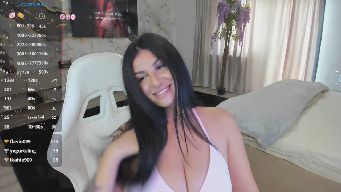 Anna9191
