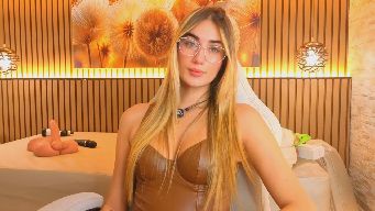 Marye_C - Seductive and sexy blonde for you…🌼 // Naked dance 149 / Blowjob 199 / Masturbation 299 / Squirt 399 / Ride dildo 649 🌼 // TEAMS CALL’S READY