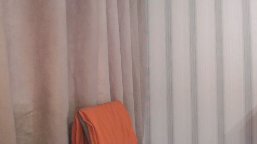 Pineapple_m online profile