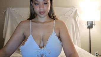 MelissaGee - Teams( 45 or 65) | VIDS | Snapchat | tip menu , nipples 244 , bj 455, spanks 300, dance 555