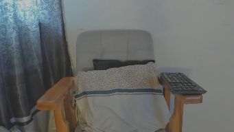 Roseann__ - anal