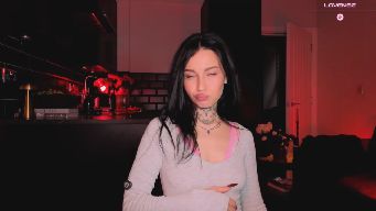 Alice - 3693 to oil me up 55/555/5555 RANK BOOST ON 69/169/369/696 FAV PATTERN 8888 make my day TIP MENU ON MFC SHARE