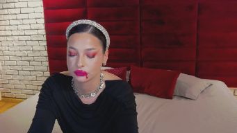 meliiis_ - Trick or treat !? 😈 Grab your mystery treat and discover my naughty surprise , [none] boo outfit t 🎃 CHECK WB https://MFCsha.re/tipmenu/nvgt870c