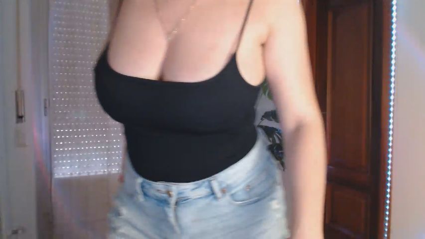 DemetraLove online profile