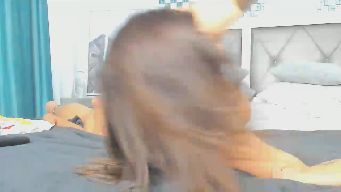 Bo0ty_queen_ - Lets make it rain on this booty! Ready for a jiggly but? fave number is 4, u get me excited with 44 but u get me on my knees with 444! 4444