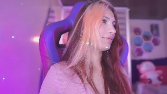 Rebecah - FOLLOW ME 💧🔥🥵😏