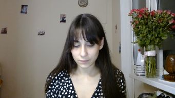 K_Sandra - 4876