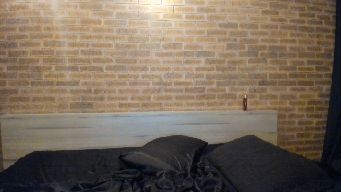 satAMYc - ITS MY BDAY MONTH!! lush on, levels on mfcshare/whiteboard / 111 beer / 2409 til bj timeeee / tip anything if u like me