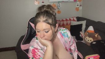 BritanyBomber - goal 900 tokens PVT open