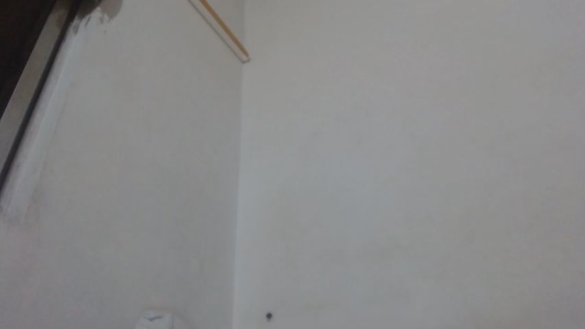 Chicamala9's MyFreeCams show and profile