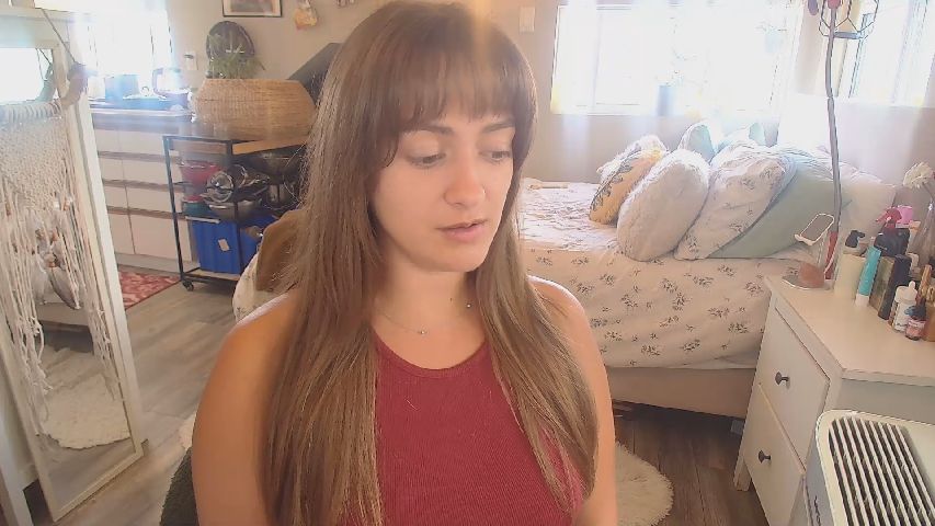 Sexylexi211 online profile