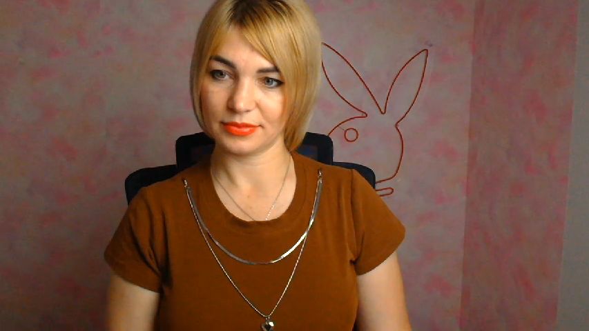 EmmaDreamyyy online image