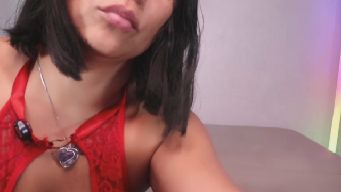 thanybony - TIP 29 to Don´t stop 329 🍆💦💦lets make a mess 🥵🤤 I´ll show something slow :ride, squirt, fuckmachine, anal