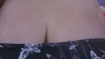 EnigmaVeil - Hello guys) Happy Thursday! How are you? TRPVT/PVT/GRP/TIP MENU ON) Lets have fun