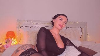 Mary_Harris_
