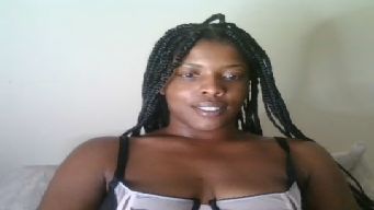 Caramellush - 5625 Turn ur mind into mush https://MFCsha.re/tipmenu/ozxw8wnb