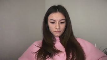 Selene_Muse - Lets have some fun together… and if we develop a mutual attraction, Im open to discussing my personal life