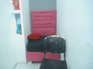 Ashanty21