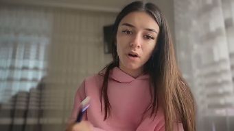 Selene_Muse - Open to fun, laughter, and special moments in a private setting