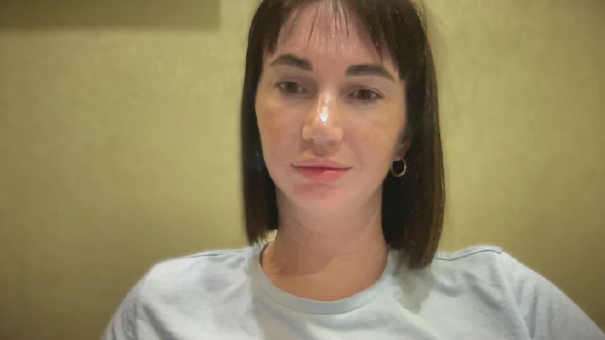 evil_demon94 online profile