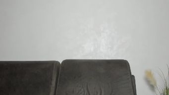barbie__girl - 999 till DILDO//pre-tip PVT 301TK, kiss44, c2c75, wheel102, any flash150tk, lush control 10min/600tk, pussy dildo900, squirt1200, snap600, whatsap1500