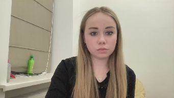 Juliet_Hughes - Hi everyone, Im new here. Can we make this day a little brighter