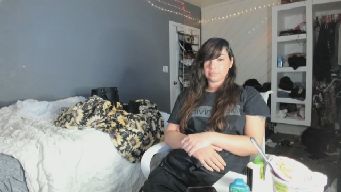 JaylaBliss