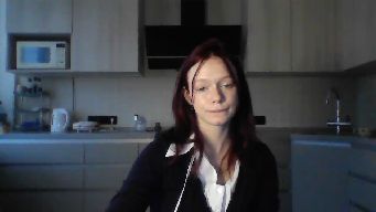MelisaFaye - Looking for some good company for the evening? Youve found the perfect place! 😊 Great conversations start with a simple Hello