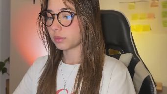 Miley_sweet - Im new here. PVT