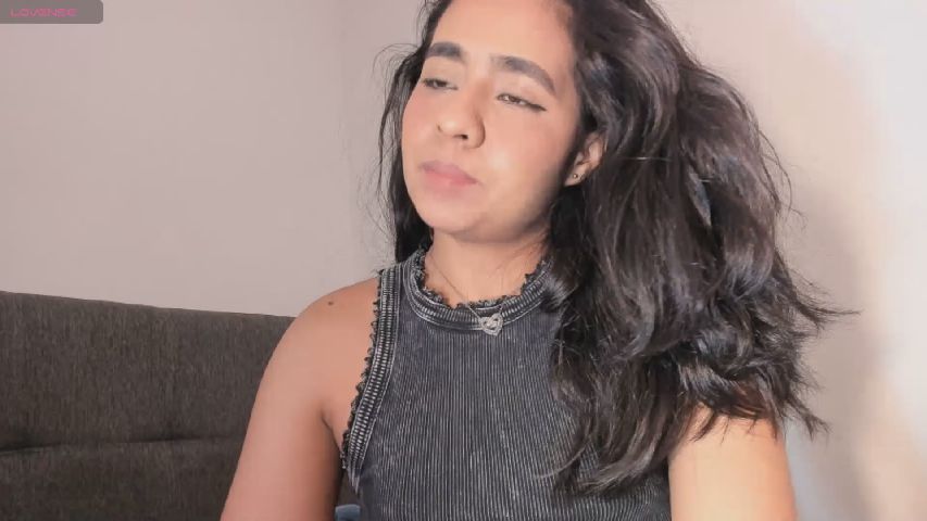 valery_vegas live