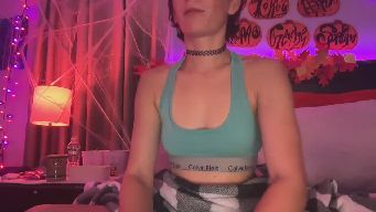 Sucktober - 337! noice....3000 topless