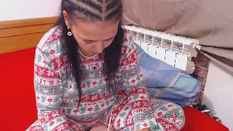 Carlastar00