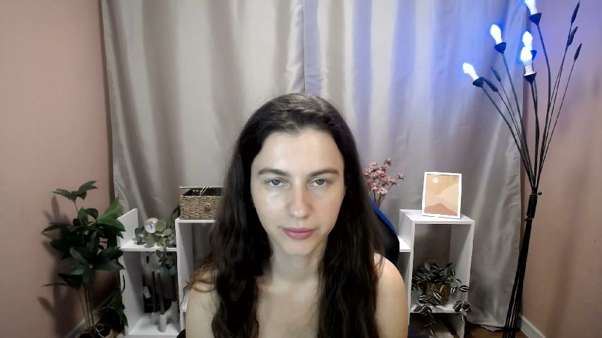 MistyBree live