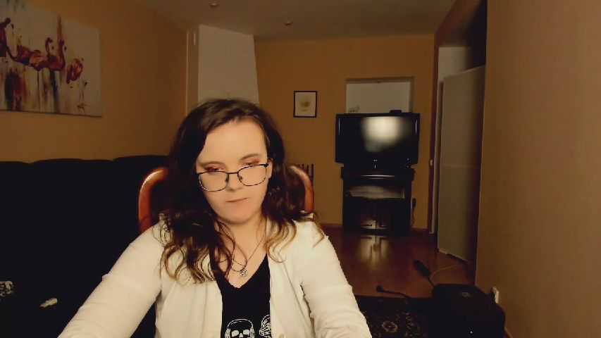 LizaCollins online profile