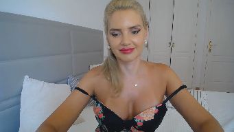 Klarita - Hello!6985 Topless/100 PM/300 DANCE/400 SHOT/250 ANY FLASH/3775 LOVE/900 HAPPY DAY/110 C2C/TRUE PVT ON