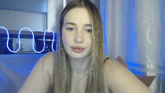 Alaya_Wink - Let’s spark something special✨❤️Goal [none]tk ! TOY ON! My abslt favs: 56 | 82 | 111 | 301 | 501 ⚡️💦Make me do things... Menu OPEN