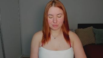 LAYLAgold1