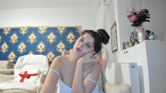 ScarlettMoon - new naked album come take a look https://MFCsha.re/a/flq9czxx :jerryhorny