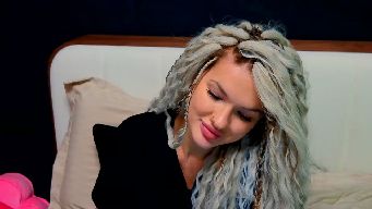 LexiSi