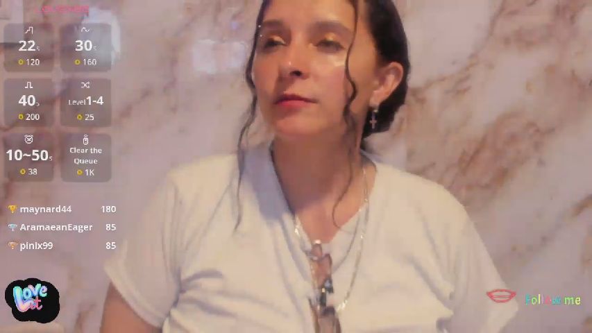Baioleth online image
