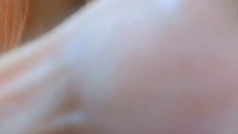 MelissaBby - GET ME TO THE TOP333 444 666 888 7777/numbers for squirt 111 222 333 444,ONE LOVENSE IN PUSSY AND ONE IN ASS(BOTH ON)/Whiteboard ON for TipMenu /ADORE ME 999