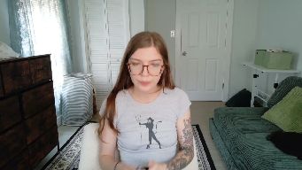 Jane_66