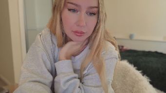 ava_james - hi! 90tk till booty tease on bed! pvt on! ferri toy on! Dildo fuck @ Top 130 | Song 25 | Spin 99 | PM 220 | Flash 100 | C2C 100 | HT