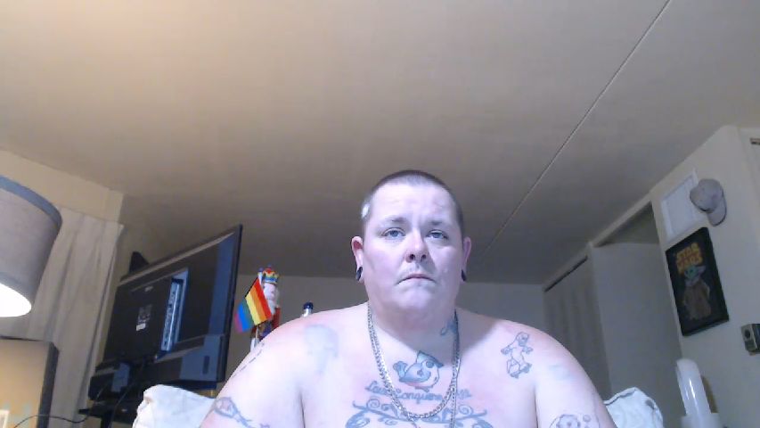 AJthePunk420's MyFreeCams show and profile